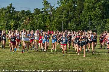 XC Classic 19